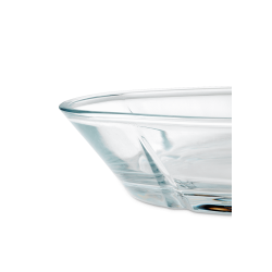 ROSENDAHL GRAND CRU ISASSIETTER 16 - 4 STK.