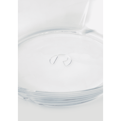 ROSENDAHL GRAND CRU ISASSIETTER 16 - 4 STK.