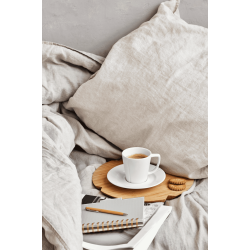 ROSENDAHL GRAND CRU KAFFEKOP MED UNDERKOP 26 CL