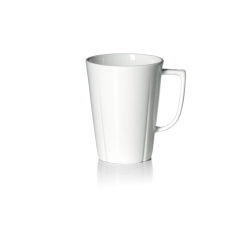 ROSENDAHL GRAND CRU KRUS 34 CL HVID - 2 STK.