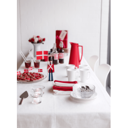 ROSENDAHL GRAND CRU KRUS 34 CL HVID - 2 STK.