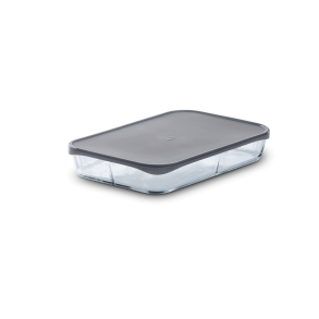 ROSENDAHL GRAND CRU LG TIL FAD 38 x 25,5 CM