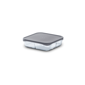 ROSENDAHL GRAND CRU LG TIL FAD 24,5 x 24,5