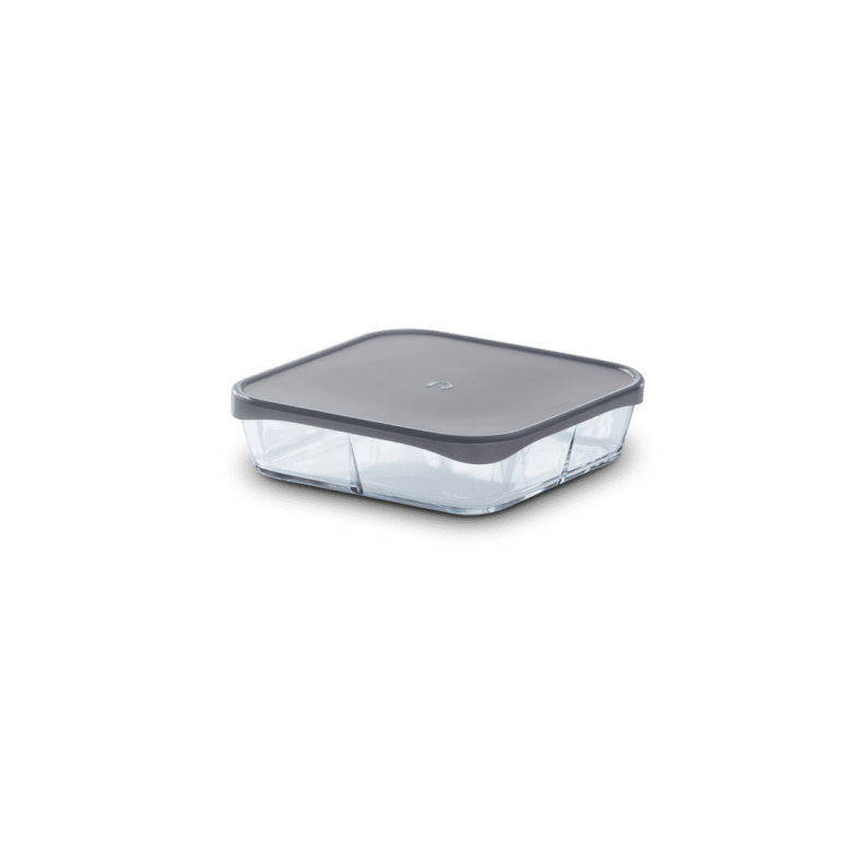 ROSENDAHL GRAND CRU LG TIL FAD 24,5 x 24,5