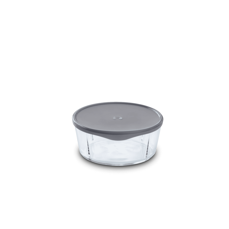 ROSENDAHL GRAND CRU LG TIL SKL  19,5 CM 