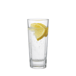 ROSENDAHL GRAND CRU LONGDRINK GLAS 30 CL - 4 STK.