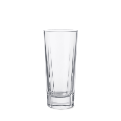 ROSENDAHL GRAND CRU LONGDRINK GLAS 30 CL - 4 STK.