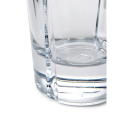 ROSENDAHL GRAND CRU LONGDRINK GLAS 30 CL - 4 STK.