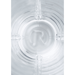 ROSENDAHL GRAND CRU LONGDRINK GLAS 30 CL - 4 STK.