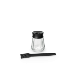 ROSENDAHL GRAND CRU MARINADE GLAS MED PENSEL 25 CL 