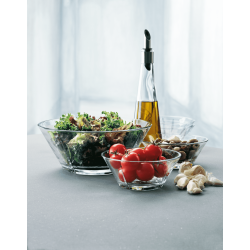 ROSENDAHL GRAND CRU GLASSKLEST - 3 STK.