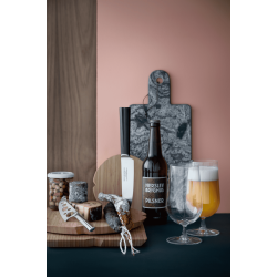 ROSENDAHL GRAND CRU LGLAS 50 CL - 2 STK.