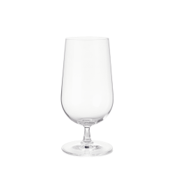 ROSENDAHL GRAND CRU LGLAS 50 CL - 2 STK.