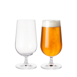 ROSENDAHL GRAND CRU LGLAS 50 CL - 2 STK.