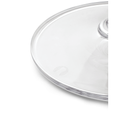 ROSENDAHL GRAND CRU LGLAS 50 CL - 2 STK.