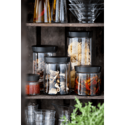 ROSENDAHL GRAND CRU OPBEVARINGSGLAS 25 CL 