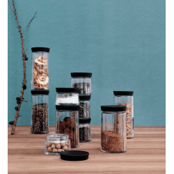 ROSENDAHL GRAND CRU OPBEVARINGSGLAS 25 CL 