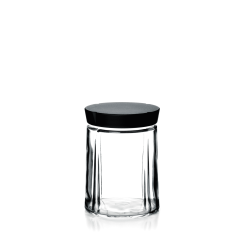 ROSENDAHL GRAND CRU OPBEVARINGSGLAS 75 CL SORT