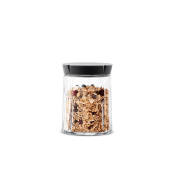 ROSENDAHL GRAND CRU OPBEVARINGSGLAS 75 CL SORT