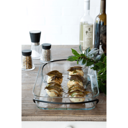 ROSENDAHL GRAND CRU OVNFAST FAD 38 X 25 CM