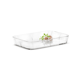 ROSENDAHL GRAND CRU OVNFAST FAD 38 X 25 CM