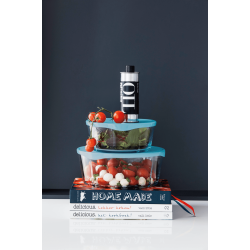 ROSENDAHL GRAND CRU SKL 19,5 CM 