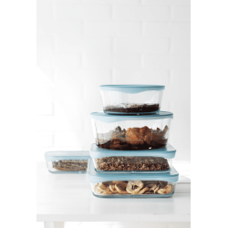 ROSENDAHL GRAND CRU SKL 24,5 CM 