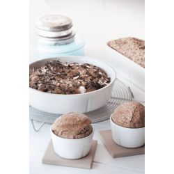 ROSENDAHL GRAND CRU RAMEKIN 9 CM - 2 STK.