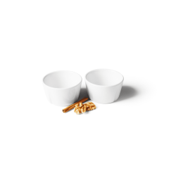 ROSENDAHL GRAND CRU RAMEKIN 9 CM - 2 STK.