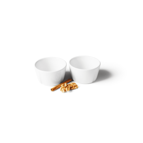 ROSENDAHL GRAND CRU RAMEKIN 9 CM - 2 STK.