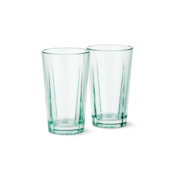 ROSENDAHL GRAND CRU RECYCLED CAFGLAS 37 CL - 2 STK.