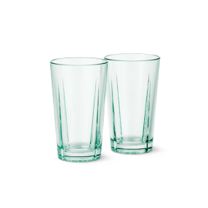 ROSENDAHL GRAND CRU RECYCLED CAFGLAS 37 CL - 2 STK.