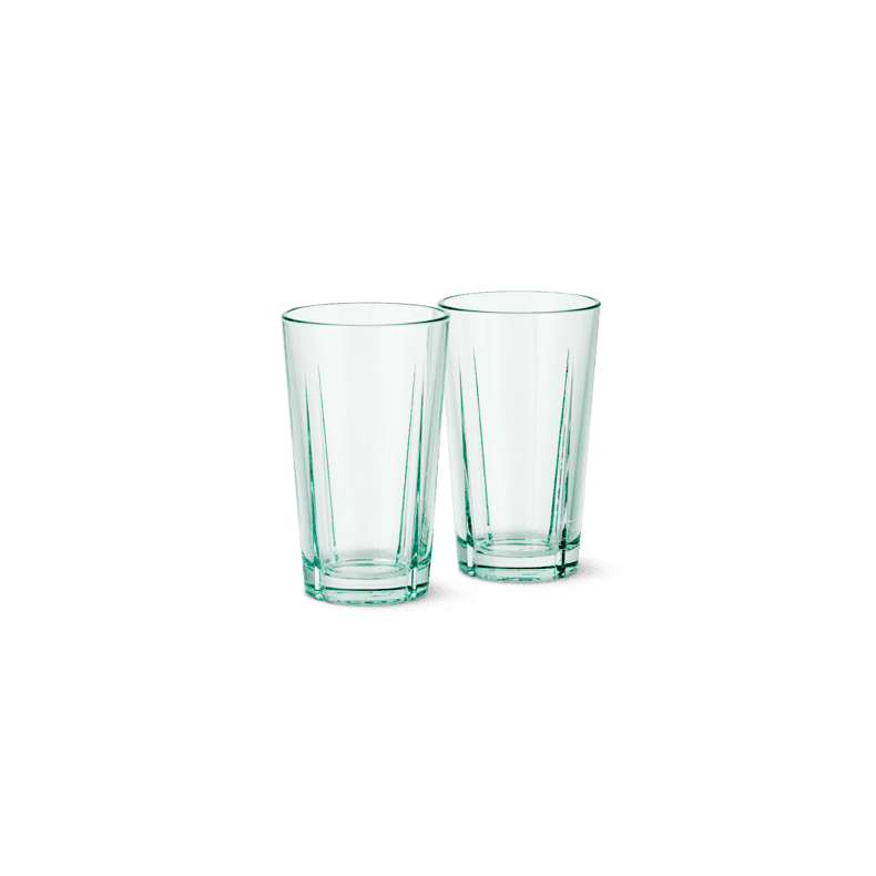 ROSENDAHL GRAND CRU RECYCLED CAFGLAS 37 CL - 2 STK.