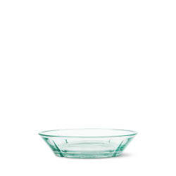 ROSENDAHL GRAND CRU RECYCLED ISASIET  16 - 2 STK.