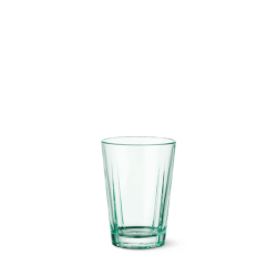 ROSENDAHL GRAND CRU RECYCLED VANDGLAS 22 CL - 4 STK.