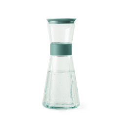 ROSENDAHL GRAND CRU RECYCLED VANDKARAFFEL 84 CL