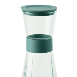 ROSENDAHL GRAND CRU RECYCLED VANDKARAFFEL 84 CL