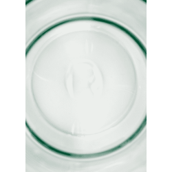 ROSENDAHL GRAND CRU RECYCLED VANDKARAFFEL 84 CL