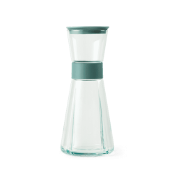 ROSENDAHL GRAND CRU RECYCLED VANDKARAFFEL 84 CL