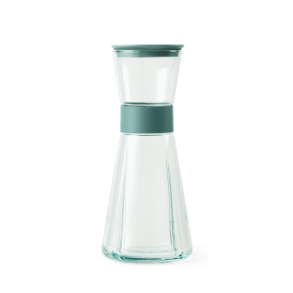 ROSENDAHL GRAND CRU RECYCLED VANDKARAFFEL 84 CL
