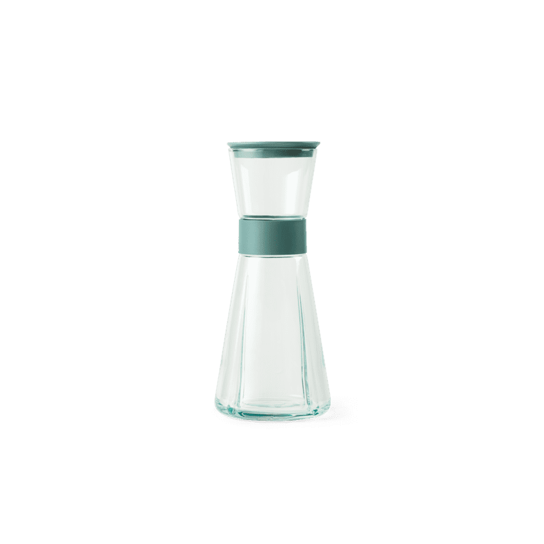 ROSENDAHL GRAND CRU RECYCLED VANDKARAFFEL 84 CL