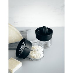 ROSENDAHL GRAND CRU RIVEJERN