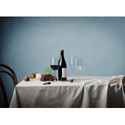 ROSENDAHL GRAND CRU RDVINSGLAS 45 CL - 2 STK.