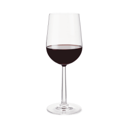 ROSENDAHL GRAND CRU RDVINSGLAS 45 CL - 2 STK.