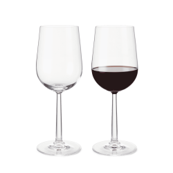 ROSENDAHL GRAND CRU RDVINSGLAS 45 CL - 2 STK.