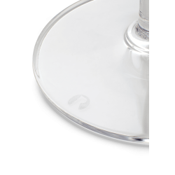 ROSENDAHL GRAND CRU RDVINSGLAS 45 CL - 2 STK.