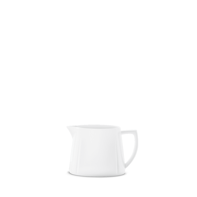 ROSENDAHL GRAND CRU SAUCEKANDE 0,7 L