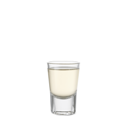 ROSENDAHL GRAND CRU SNAPSEGLAS 4 CL - 6 STK.