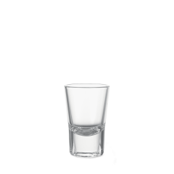 ROSENDAHL GRAND CRU SNAPSEGLAS 4 CL - 6 STK.