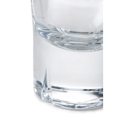 ROSENDAHL GRAND CRU SNAPSEGLAS 4 CL - 6 STK.